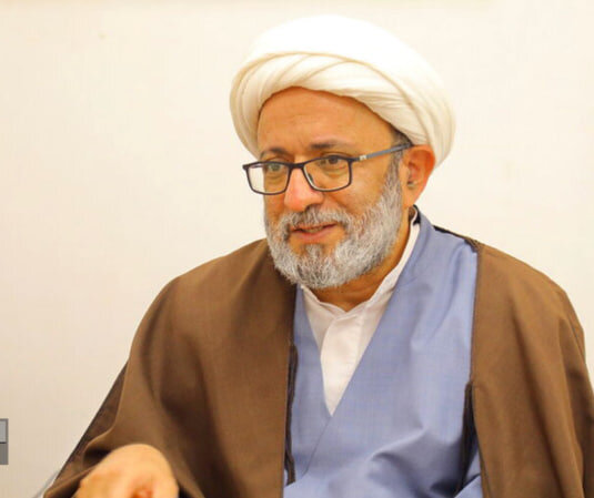 اندیشه‌های کلامی رهبر شهید محور همایش ملی «فلسفه کلام اجتماعی»