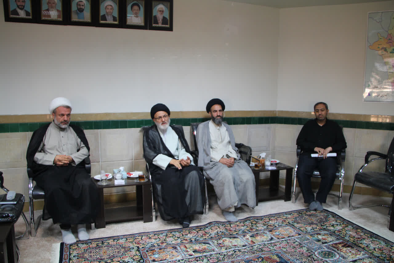 دیدار