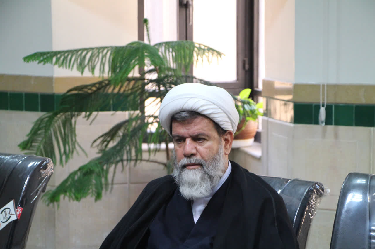 دیدار