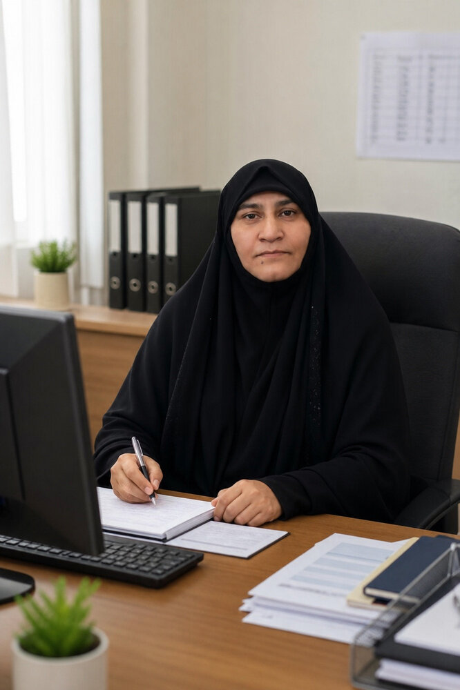 مسئله‌محوری در پژوهش‌های حوزوی؛ بازخوانی یک حق فراموش‌شده در فقه