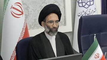 اقامه مطلوب نماز جمعه عامل تقویت تمدن‌سازی و نظام اسلامی است+فیلم وعکس