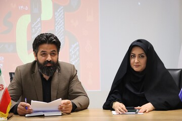 نخستین سوگواره استانی «سوگ هنر» در قم برگزار می‌شود