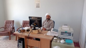 اربعین امسال دل‌های داغدار، در کنار نام حسین(ع)، یاد شهیدان راه حق را نیز زمزمه می‌کنند