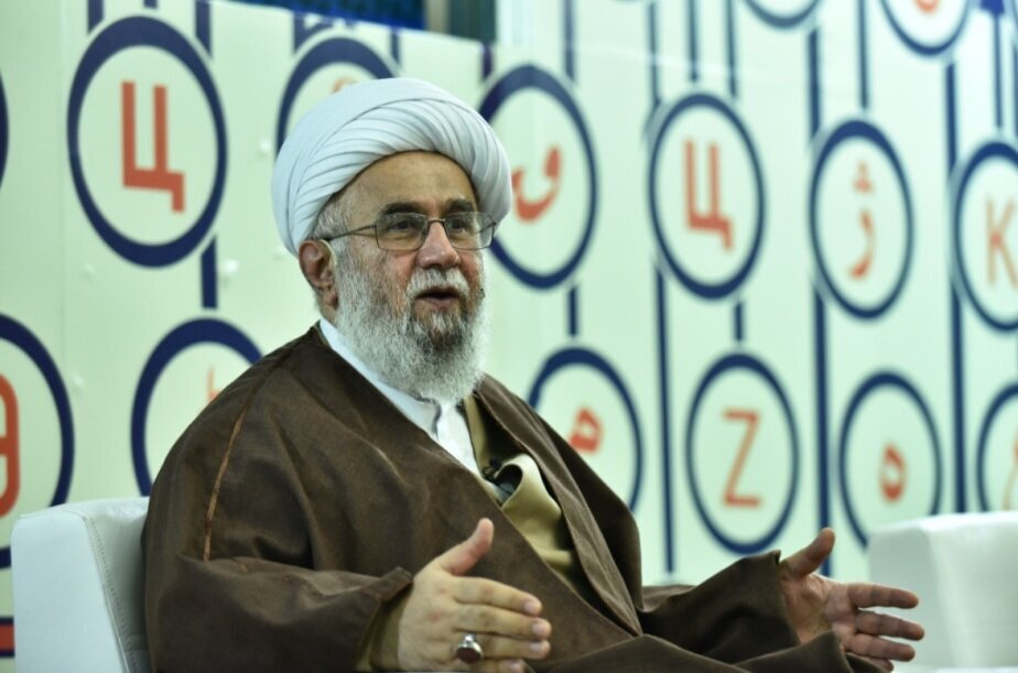 اربعین نے عاشورا کے پیغام کو دنیا کی آزاد قوموں کی مشترکہ زبان بنا دیا، حجۃالاسلام رضا رمضانی