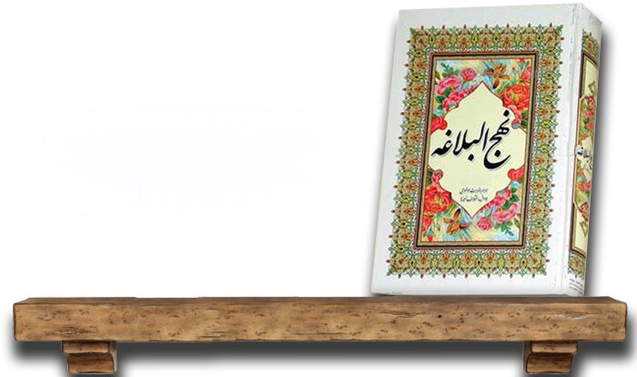 پیوند قصاص و جهاد در کلام امیرالمؤمنین(ع)؛ واکاوی مفهوم انتقام در نهج‌البلاغه