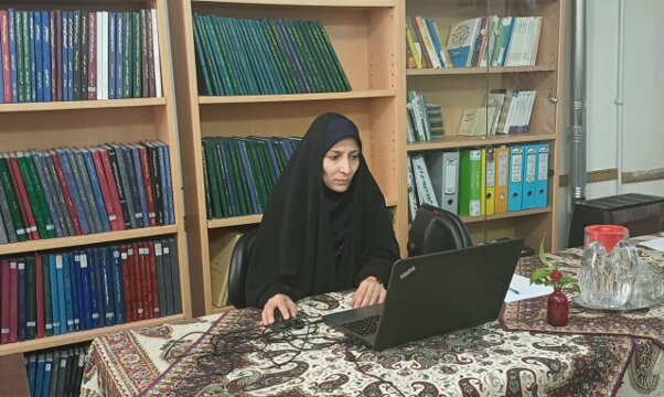 بررسی و ارزیابی ۱۱ طرح تفصیلی پایان&zwnj;نامه سطح ۳ در کارگروه پژوهشی مدرسه علمیه تخصصی شاهین&zwnj;شهر