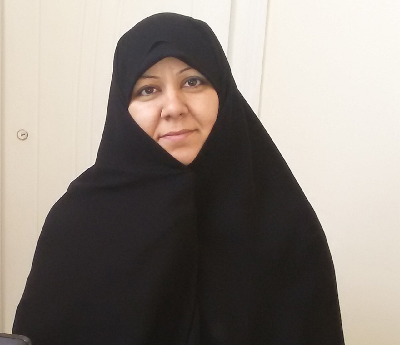 بانوان با الگوی زینبی، پیام مقاومت ملت ایران را جهانی کنند