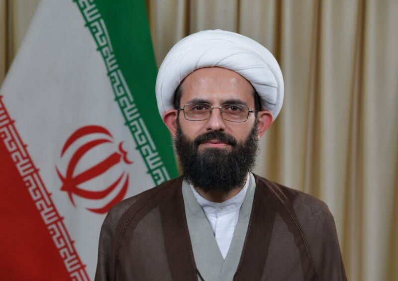 بررسی ابعاد فقهی حق انتقام در منظومه «فقه مقاومت» / انتقام خون امام شهید مشروعیت ذاتی دارد