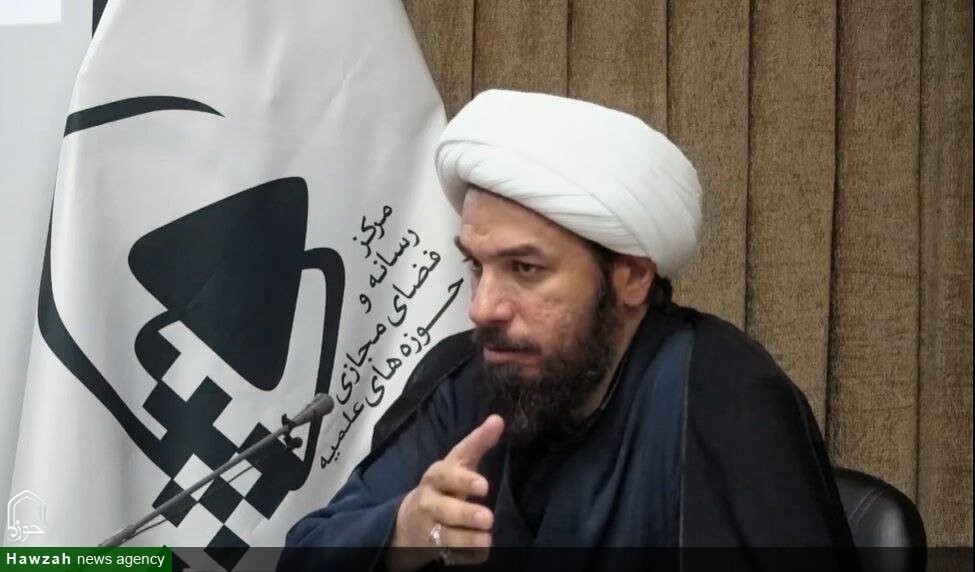 خونخواهی قائد شهید؛ چرا این مطالبه فراتر از قصاص قاتلان است؟/ خون شهید و مسئولیت امت؛ بازخوانی مبانی قرآنی، فقهی و اجتماعی خونخواهی