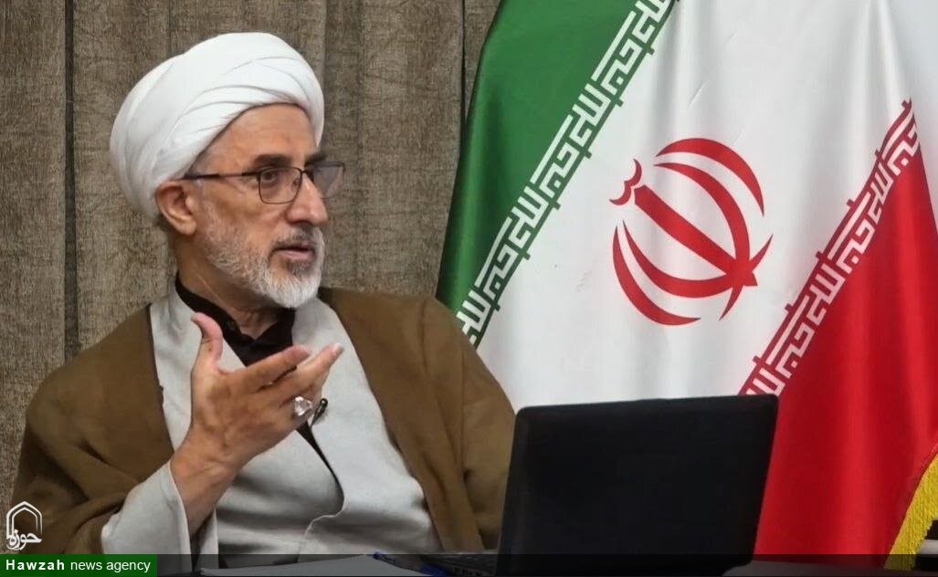 خونخواهی قائد شهید؛ چرا این مطالبه فراتر از قصاص قاتلان است؟/ خون شهید و مسئولیت امت؛ بازخوانی مبانی قرآنی، فقهی و اجتماعی خونخواهی