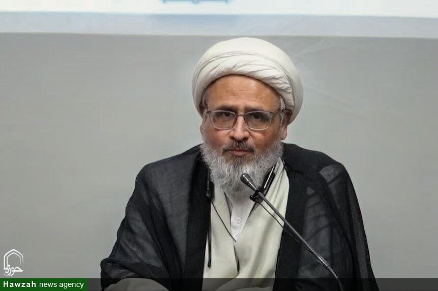 خونخواهی قائد شهید؛ چرا این مطالبه فراتر از قصاص قاتلان است؟/ خون شهید و مسئولیت امت؛ بازخوانی مبانی قرآنی، فقهی و اجتماعی خونخواهی