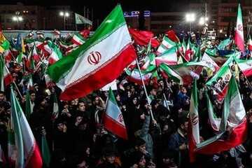 تبلیغ در متن جامعه محدود به مسجد و منبر نیست