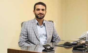 دیپلماسی علمی با محور مقاومت فعال شود