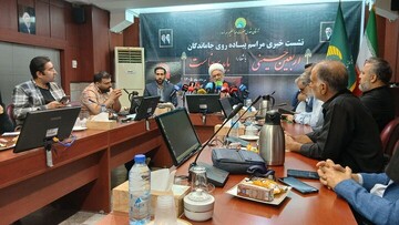 آستان حضرت عبدالعظیم(ع) آماده میزبانی از جاماندگان اربعین/ پیش‌بینی حضور بیش از ۴ میلیون نفر