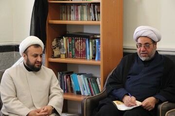 تجمعات مردمی، جلوه وحدت و ولایت‌مداری ملت ایران است