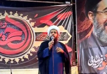 رازدار نبودن، پیامدهای فردی زیادی اعم از دنیوی و اخروی به دنبال دارد