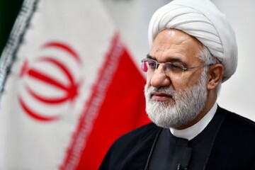 آغاز فصل جدید همکاری‌های حوزه علمیه خراسان با اعتاب مقدسه عراق