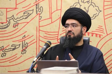 اربعین؛ پیشران تمدن‌سازی و تولید حافظه جمعی مقاومت است