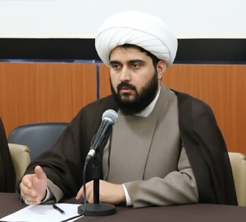 زیارتِ نیابتی، جلوه ای متفاوت به اربعین امسال می بخشد