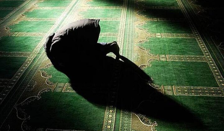 عبور از عالم اسباب و وصول به مقام عبودیت
