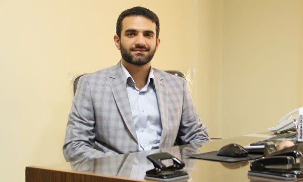 دیپلماسی علمی با محور مقاومت فعال شود دیپلماسی علمی با محور مقاومت فعال شود