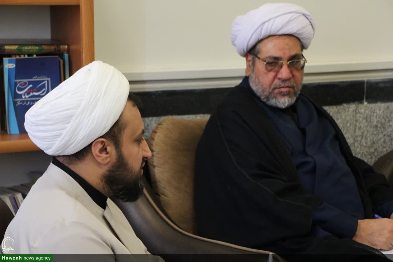 هماهنگی تجمعات شبانه