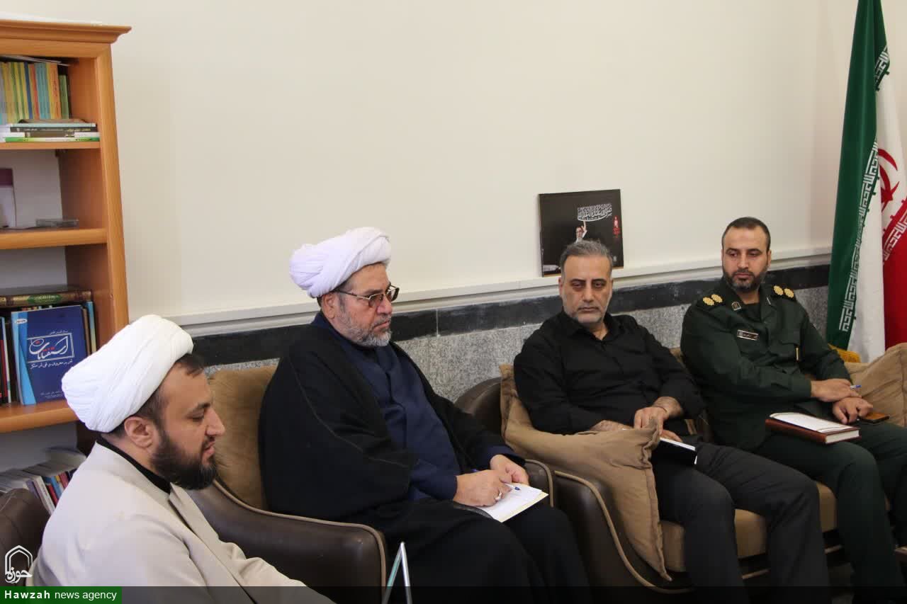 هماهنگی تجمعات شبانه