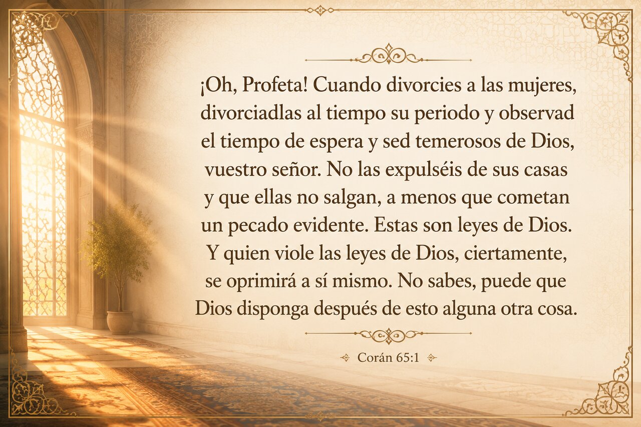 El divorcio revocable y sus leyes