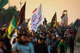 Arbaeen: A Symbol of Solidarity and Soft Power in the Islamic World