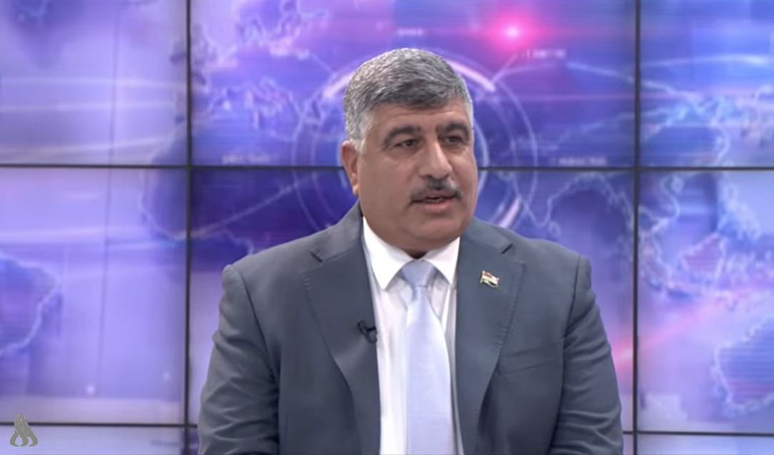 الناطق باسم القائد العام للقوات المسلحة العراقية: لا توجد أدلة تثبت انطلاق اعتداءات من الأراضي العراقية