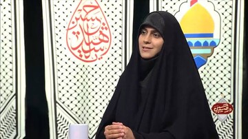تولید اپلیکیشن طریق، مترجم رایگان لهجه عراقی؛ همسفر زوار اربعین
