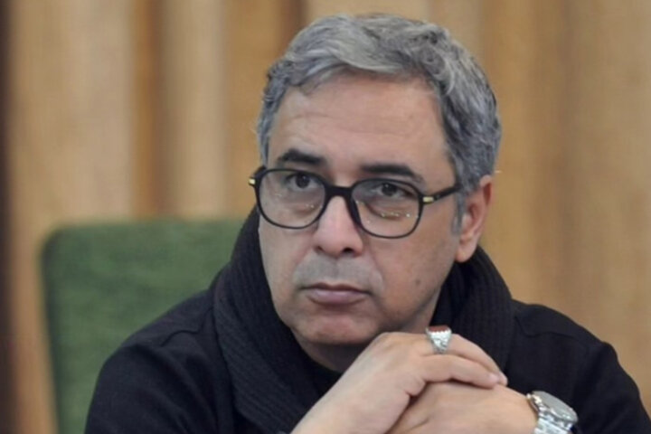 ایران و غیبت آرام مفاهیم دینی؛ فرصتی که نباید از دست برود
