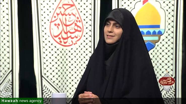 تولید اپلیکیشن طریق، مترجم رایگان لهجه عراقی؛ همسفر زوار اربعین