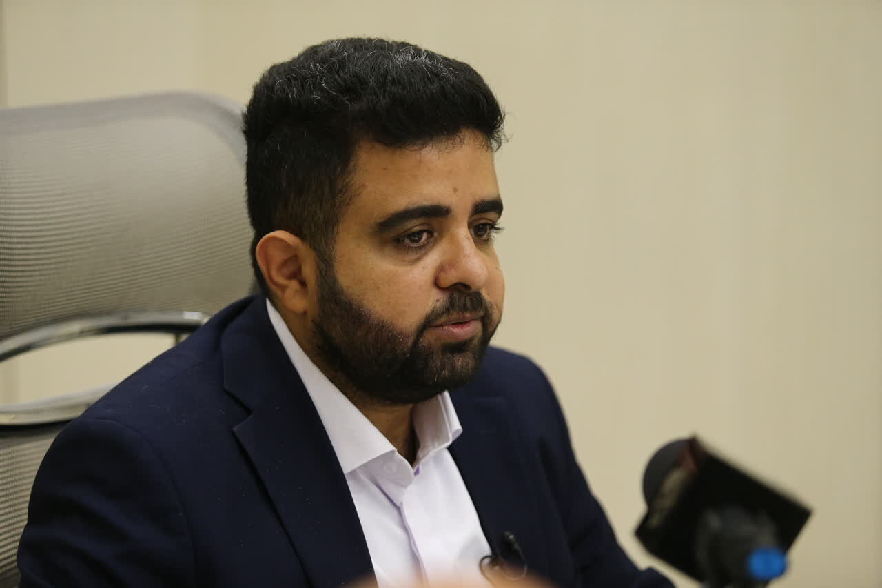 Saudi Arabia to Pay Blood Price for Hashd Attack: Kata'ib Sayyid al-Shuhada