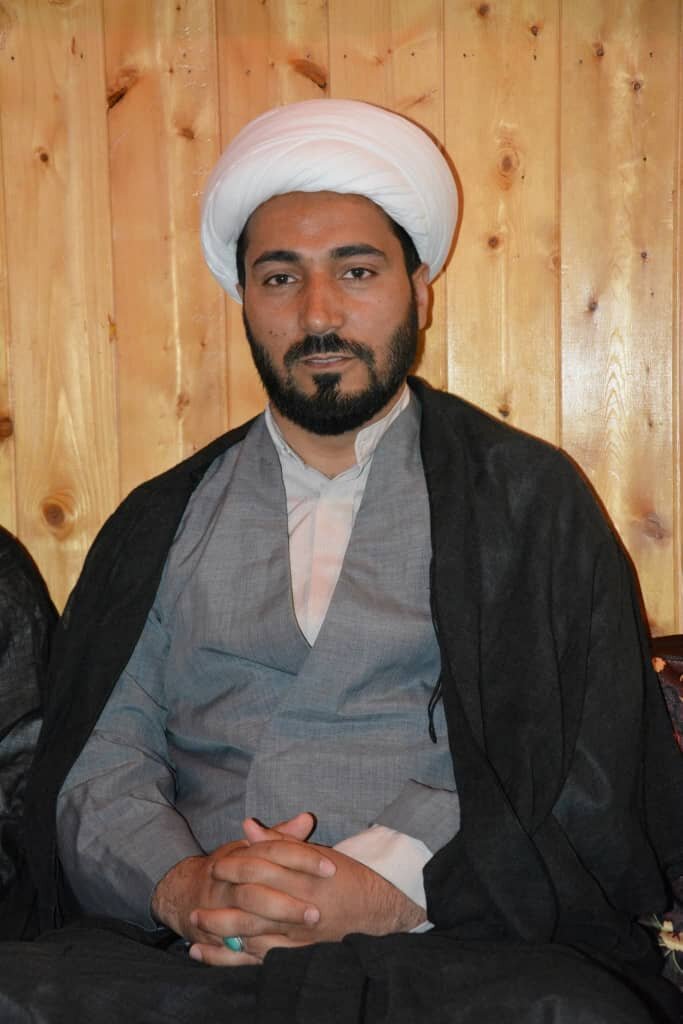 خیموں سے اربعین کے موکبوں تک — ظلم کا تسلسل اور خونِ حسینؑ کی ابدی فتح