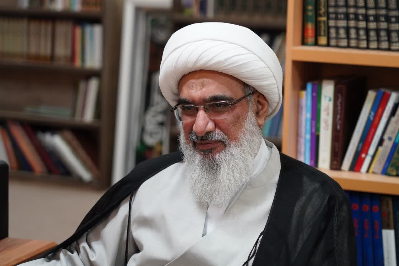 منطقه آزاد بوشهر باید به هاب تخصصی تجارت و ترانزیت کشور تبدیل شود