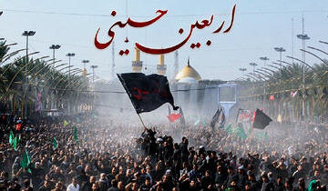 آیا وقت بازخوانی دوباره نهضت امام حسین(ع) فرارسیده است؟