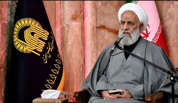 اربعین، بزرگ‌ترین جلوه تداوم مکتب حسینی است