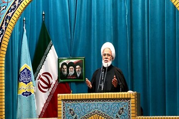جنگ رسانه‌ای دشمن با اظهارات متناقض است