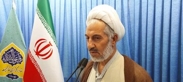 مدیریت مصرف آب و برق، جلوه‌ای از مسئولیت‌پذیری اجتماعی است