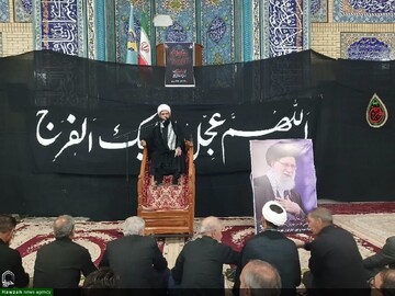 هدف قرار دادن منازل مسکونی، نشانه ناتوانی و استیصال دشمن است