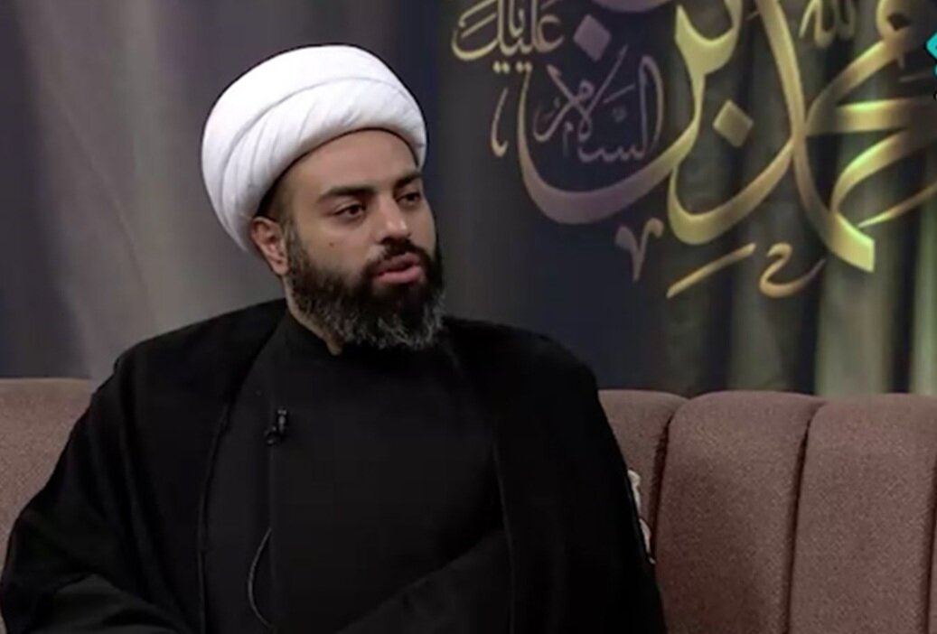 انبوهِ پژوهش، کمبودِ فهم؛ چرا عاشورا به سطحِ راهبرد اجتماعی نرسید؟