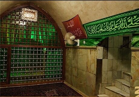 روایت دیدارِ سحرگاه با امام زمان و عطایِ علمی که مرجعیت را متحیر کرد