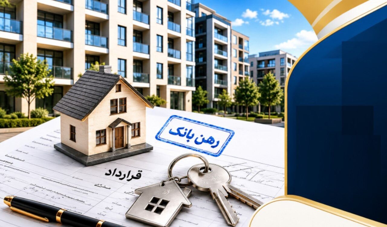 احکام شرعی | خرید و فروش فیش مسکن ملی احکام شرعی | خرید و فروش فیش مسکن ملی