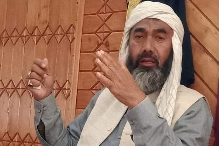 عملی زندگی سے مربوط عقائد اور سیرتِ اہل بیتؑ کو عام کرنا وقت کی اہم ضرورت ہے