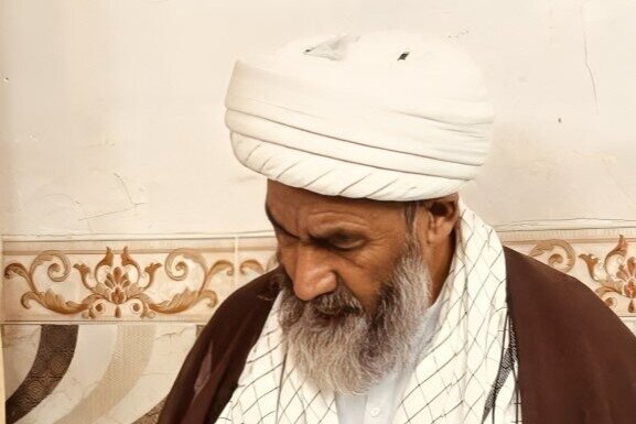 عملی زندگی سے مربوط عقائد اور سیرتِ اہل بیتؑ کو عام کرنا وقت کی اہم ضرورت ہے