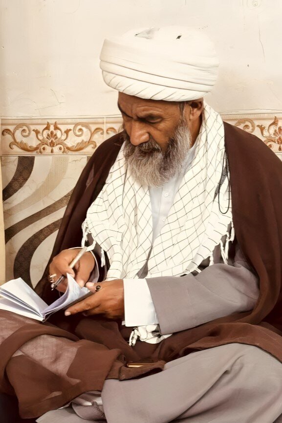 عملی زندگی سے مربوط عقائد اور سیرتِ اہل بیتؑ کو عام کرنا وقت کی اہم ضرورت ہے