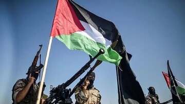 Jihad islamique : « Aucun accord avec Israël » ; le mouvement dément les informations diffusées