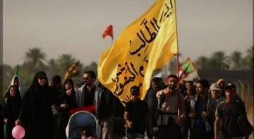 ثبت‌نام بیش از ۴۲هزار لرستانی در سامانه سماح