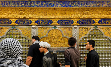 از شیخ مفید و سیدمرتضی تا کاروان اربعین؛ مسیر یک حدیث در حوزه‌های علمیه امام صادق(ع)